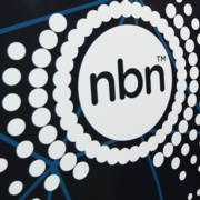 Business NBN Services