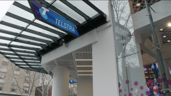 Link - Telstra and COVID-19: what you need to know By Telstra News